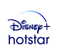 Hotstart Logo